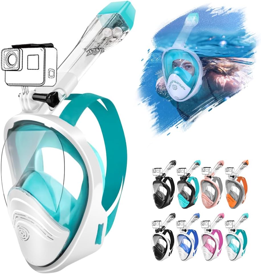 Imagen de B0CH9SXFWZ