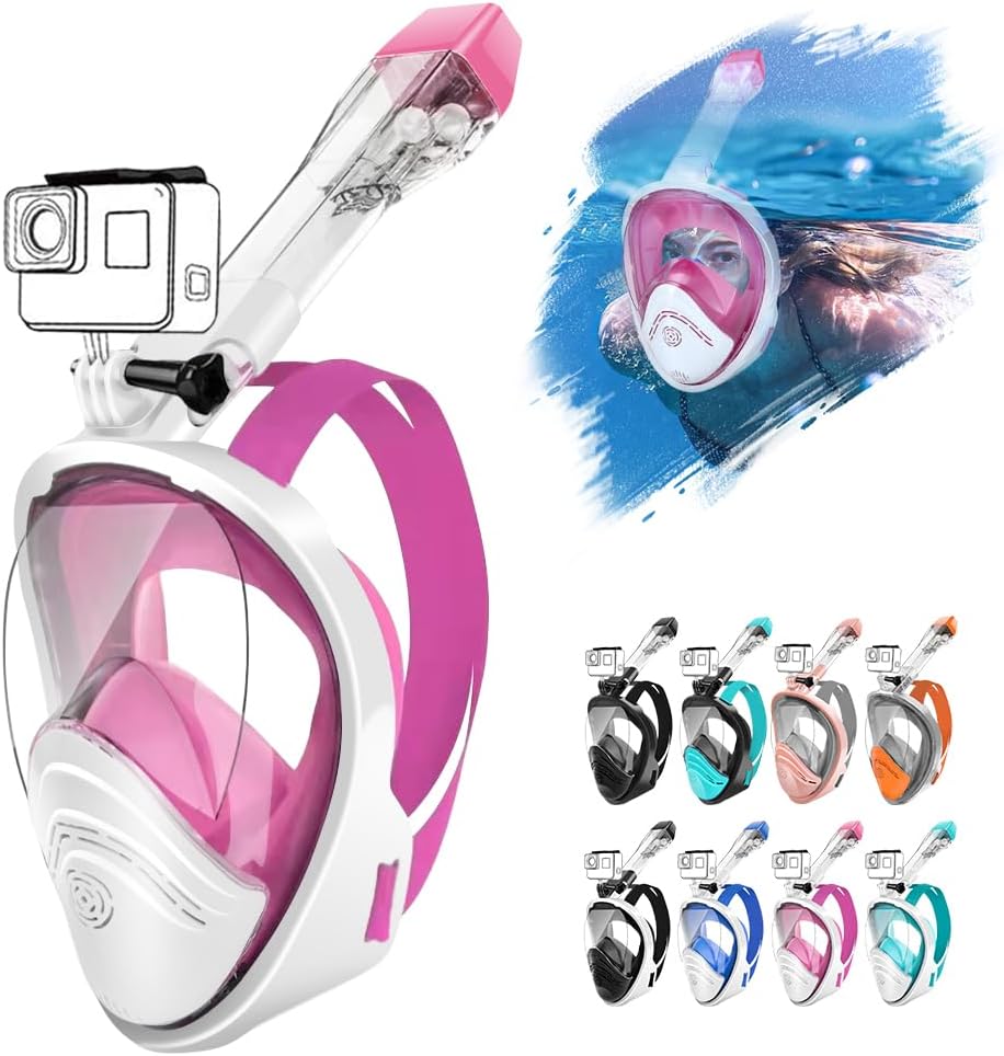 Imagen de B0CH9W15LF