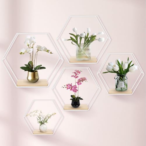 Imagen de B0CH9Y5WJ6