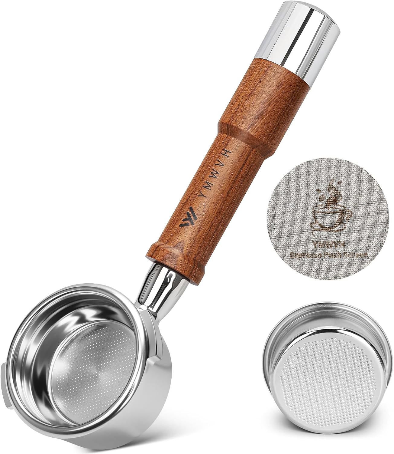 Imagen de B0CH9ZKQFG