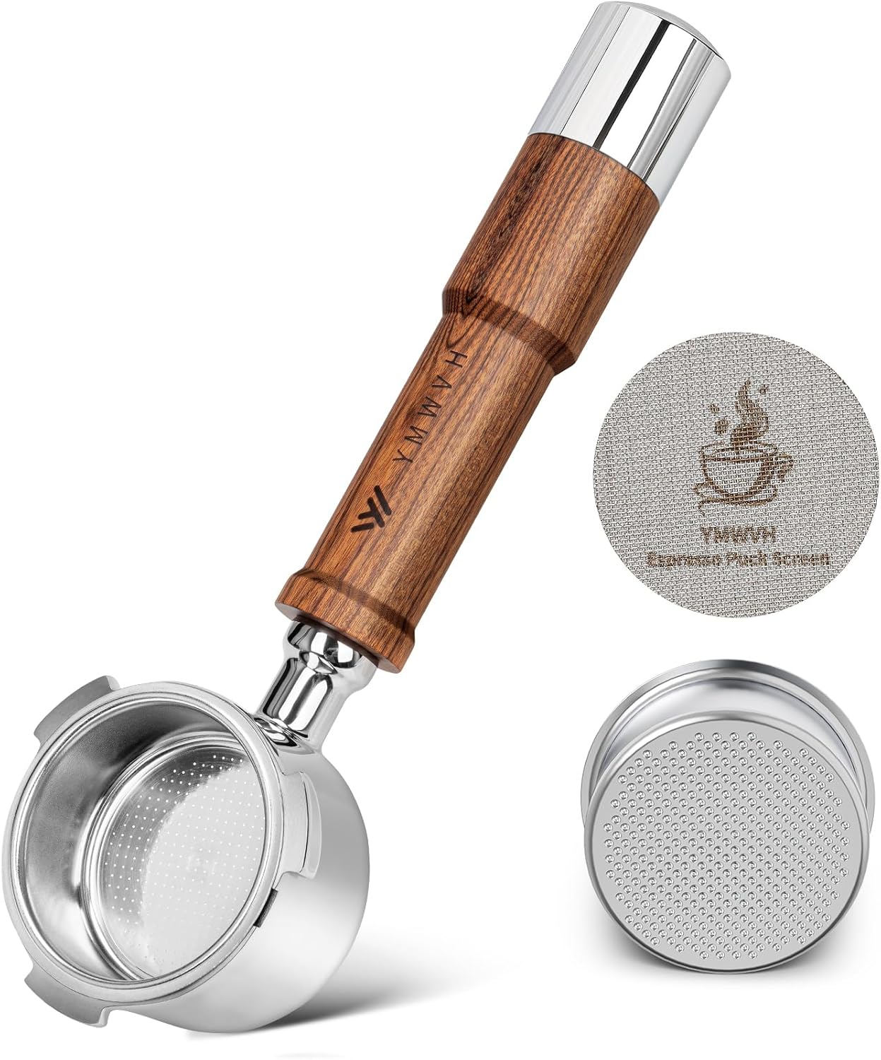 Imagen de B0CHB15MXS