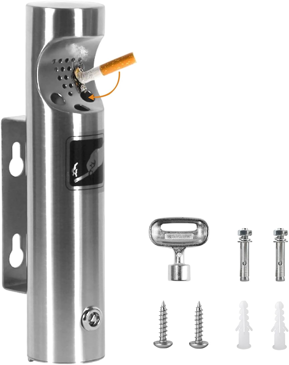 Imagen de B0CHDW2PMH