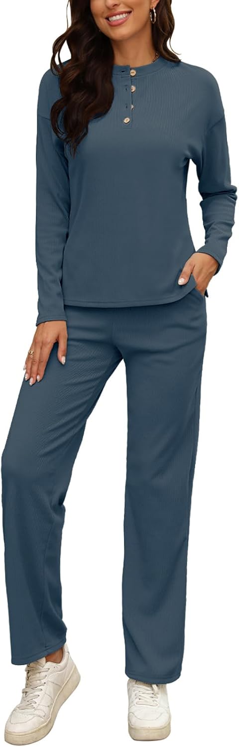 Imagen de B0CHJLWL66