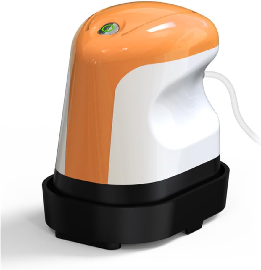 Imagen de B0CHJQL8JN