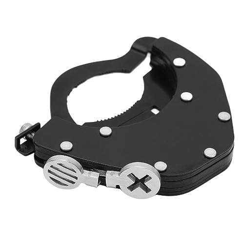 Imagen de B0CHJWLN14