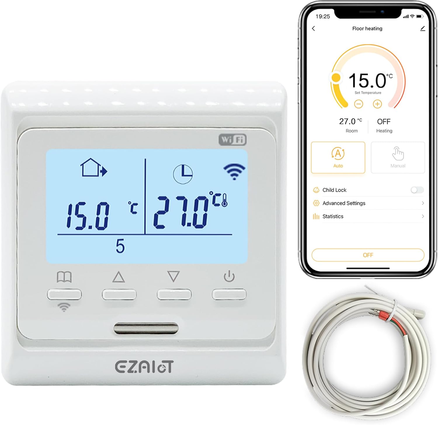 Imagen de B0CHK1BFQM