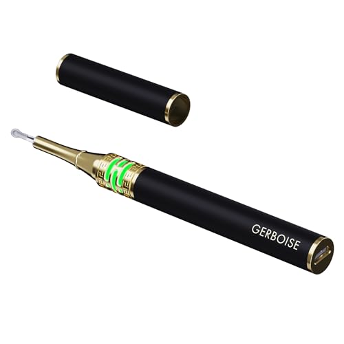 Imagen de B0CHKPDHY9