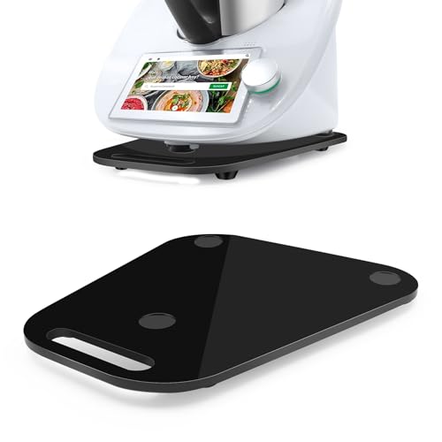 Imagen de B0CHLZNB2M