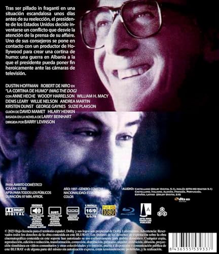 Imagen de referencia del artículo