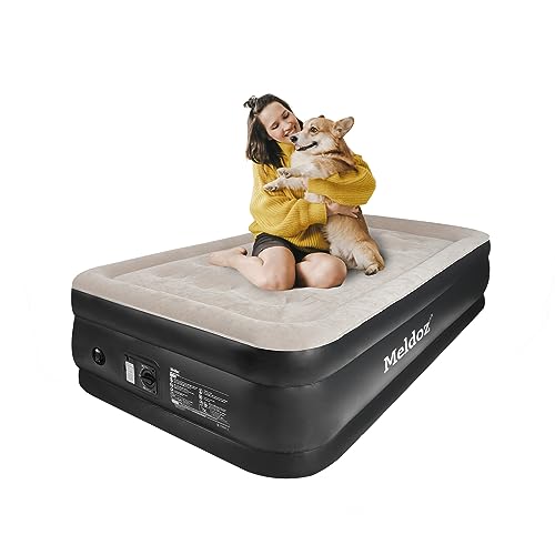 Imagen de B0CHMMSVRL