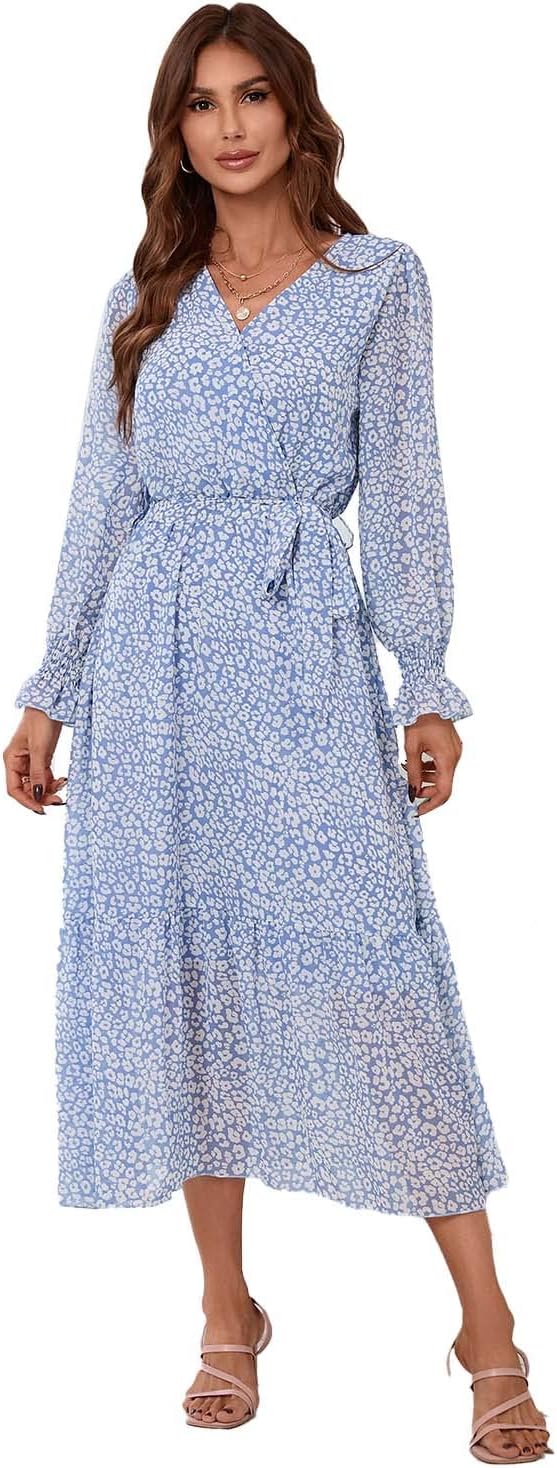 Imagen de B0CHMN4362