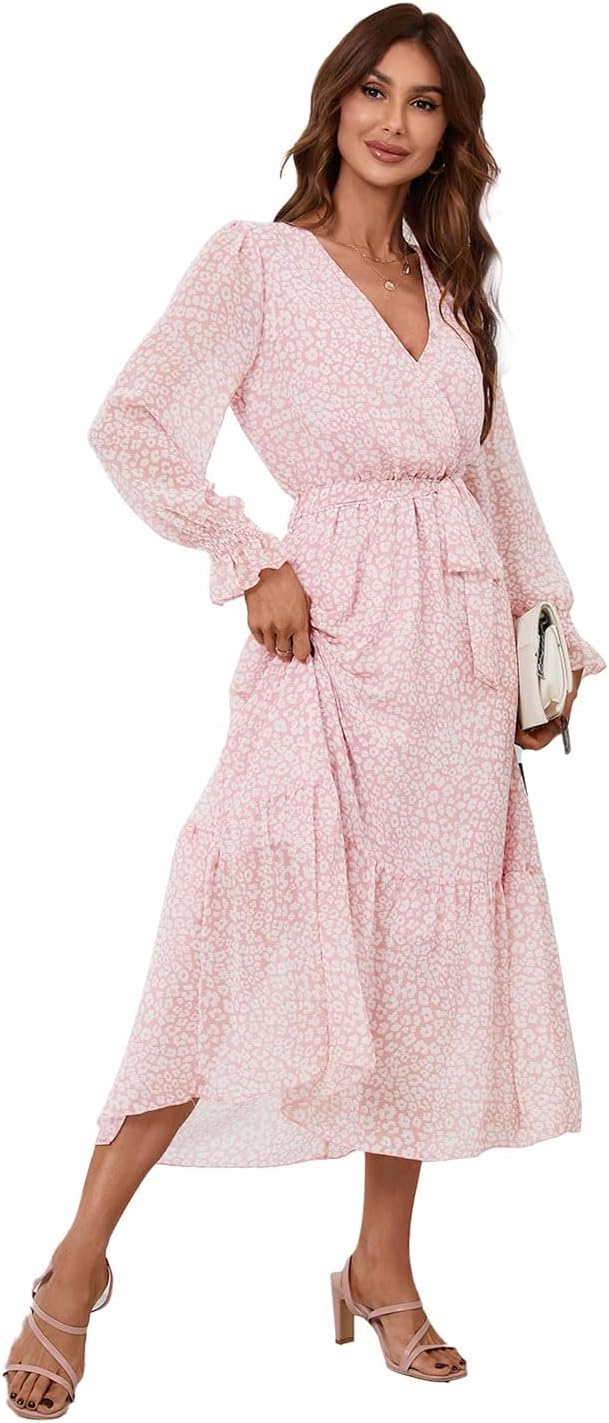 Imagen de B0CHMQ23LN