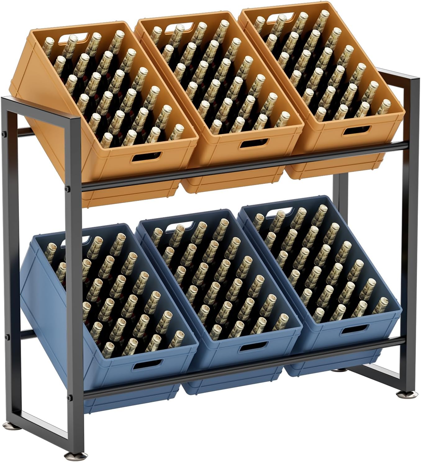 Imagen de B0CHMR7MMM