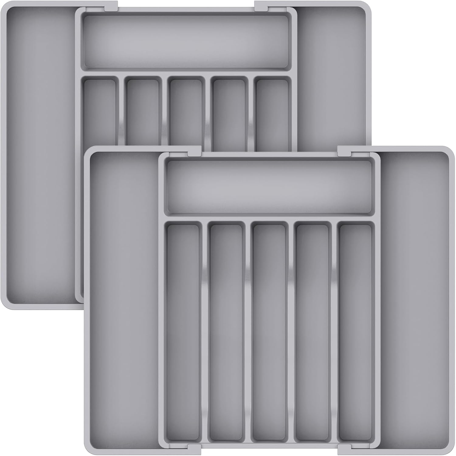 Imagen de B0CHNMQQSC