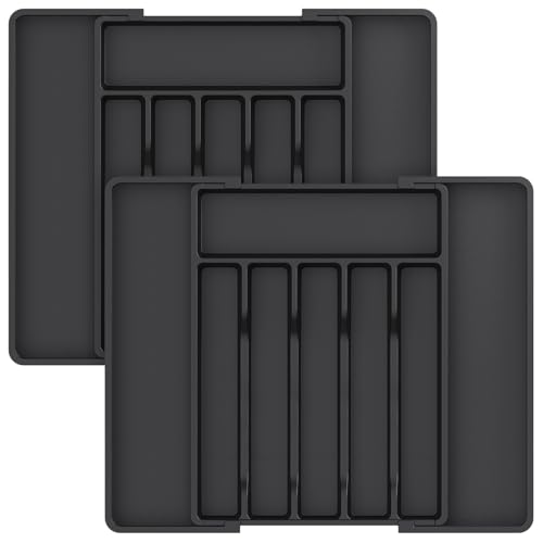 Imagen de B0CHNNF3XD