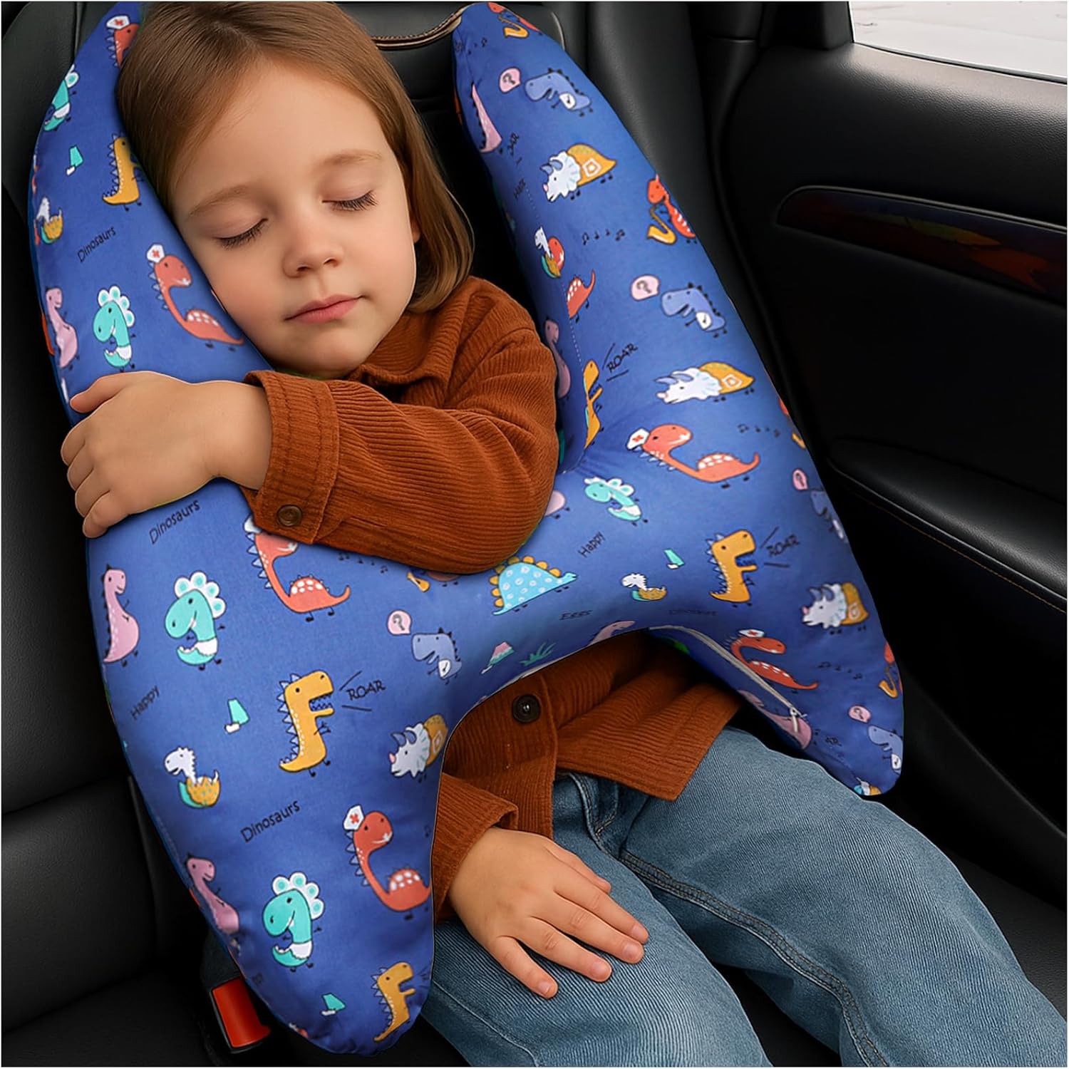 Imagen de B0CHNS4CZ4