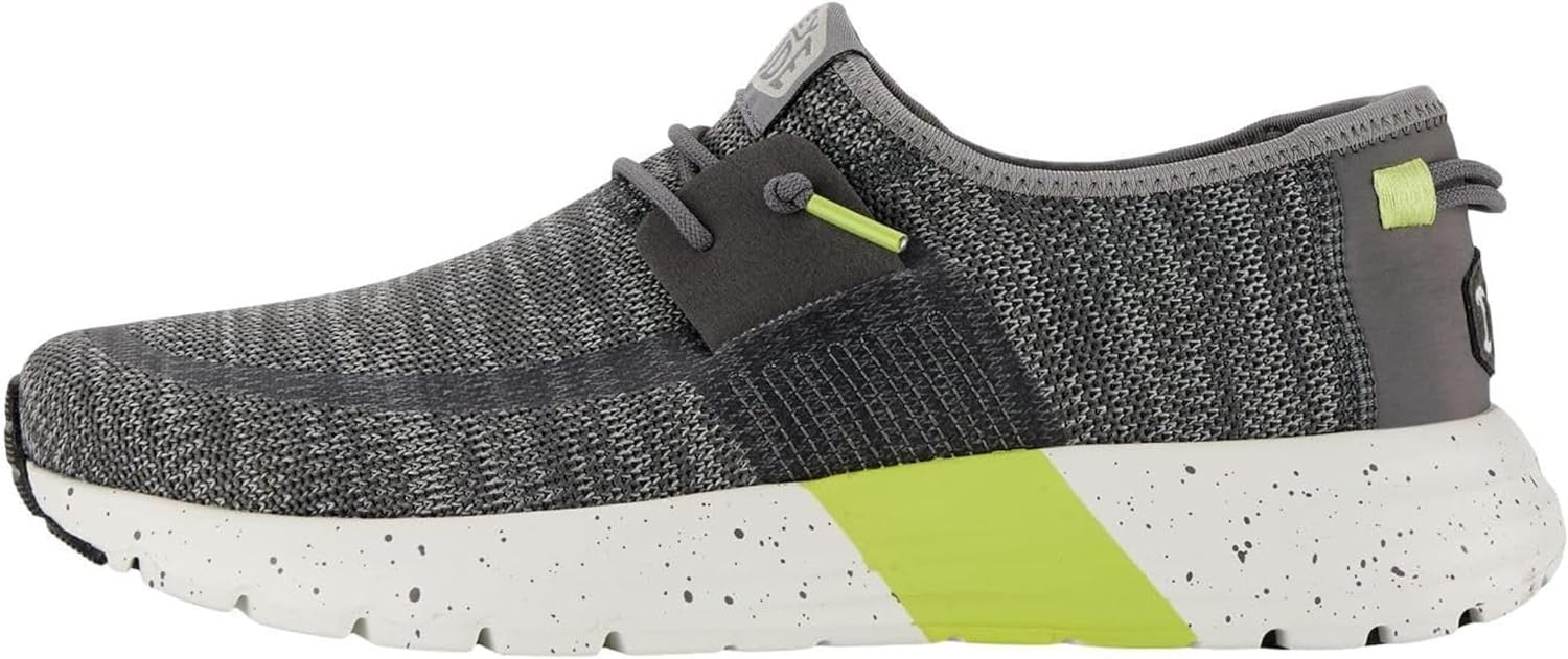 Imagen de B0CHPDVBGC