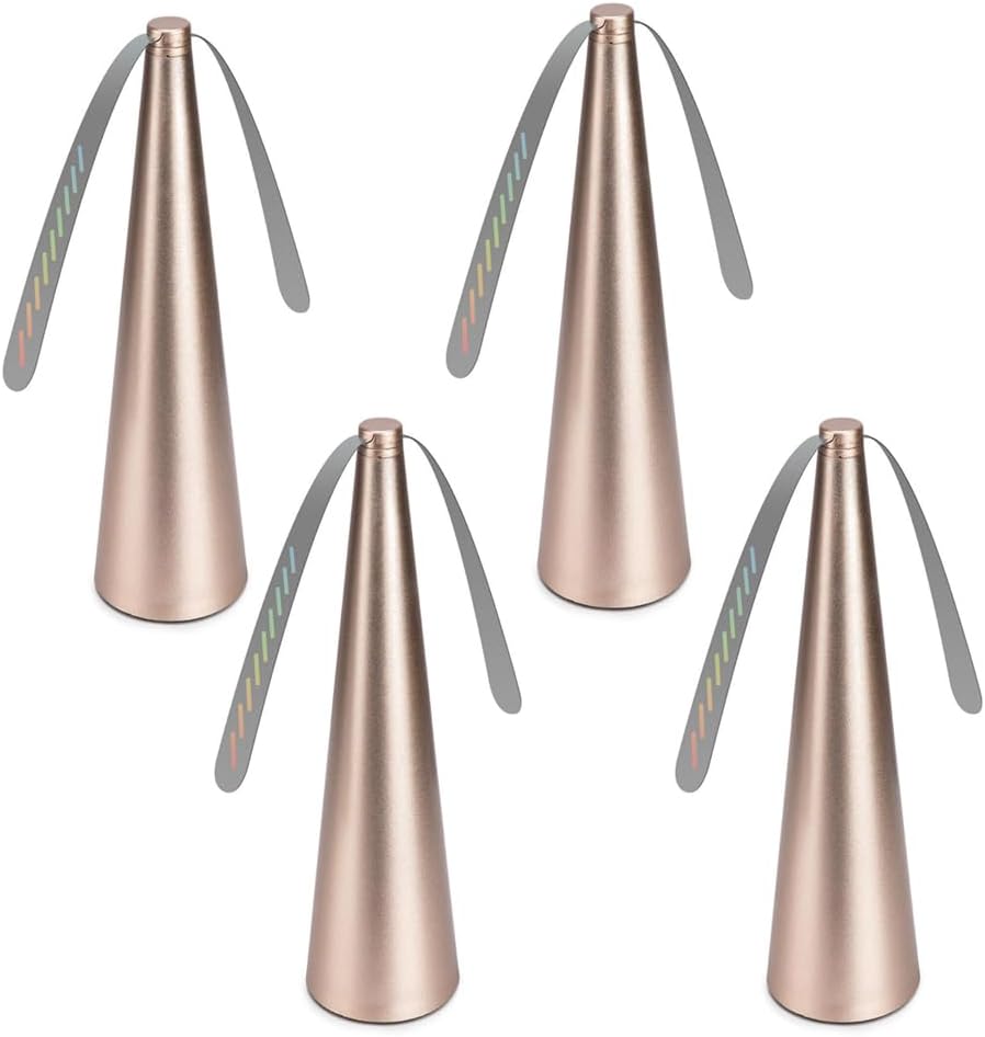 Imagen de B0CHRFYQTN