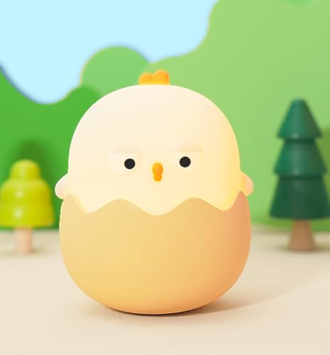 Imagen de B0CHRT1RJT