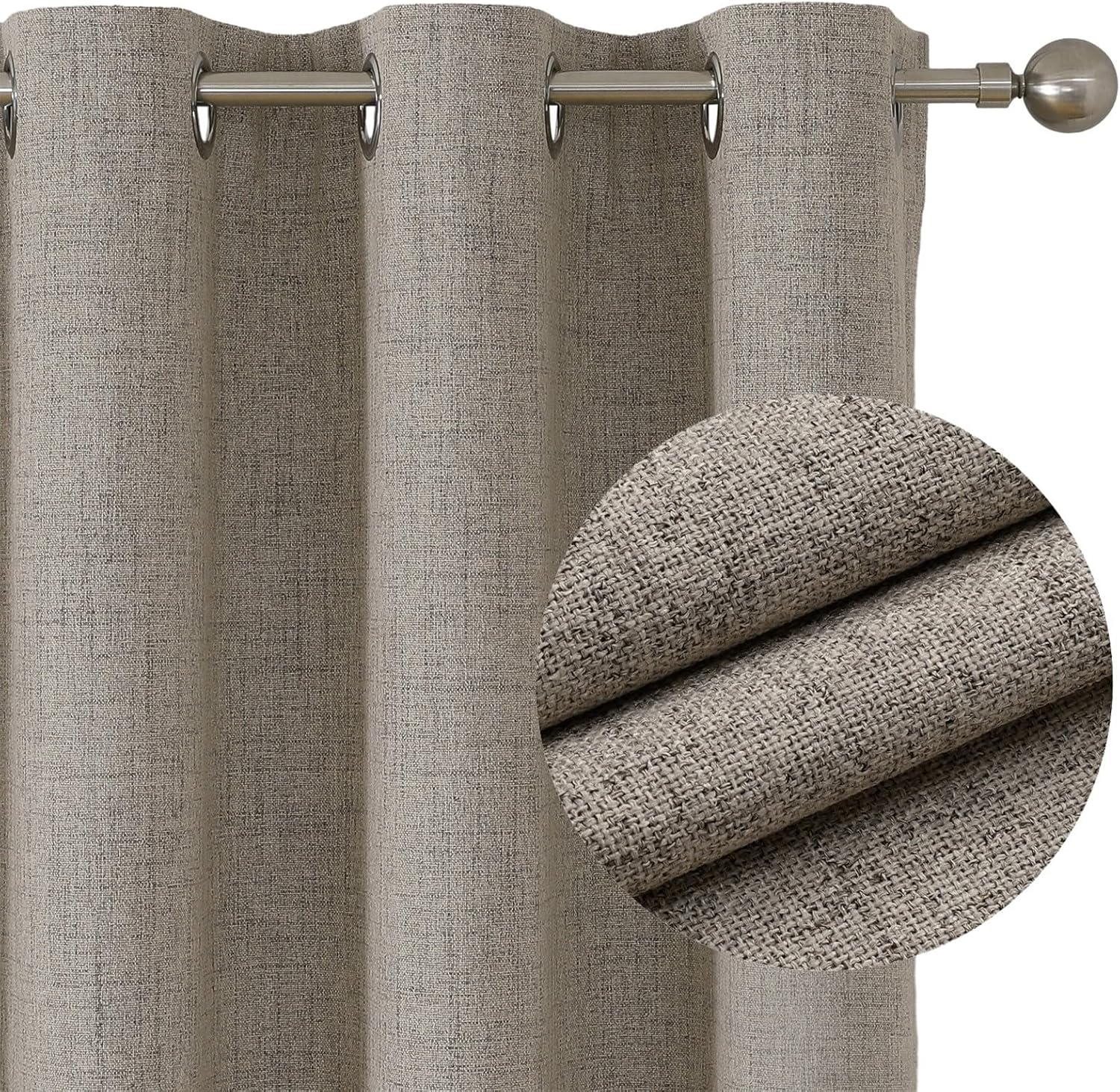 Imagen de B0CHRWJQNL