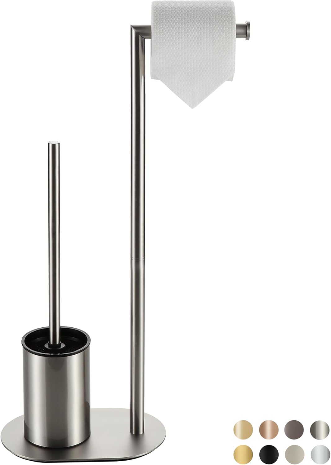 Imagen de B0CHVR5F2J