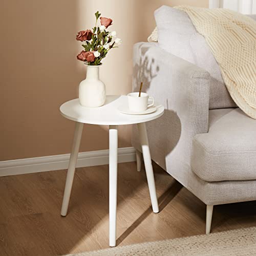 Imagen de B0CHWB6VWF