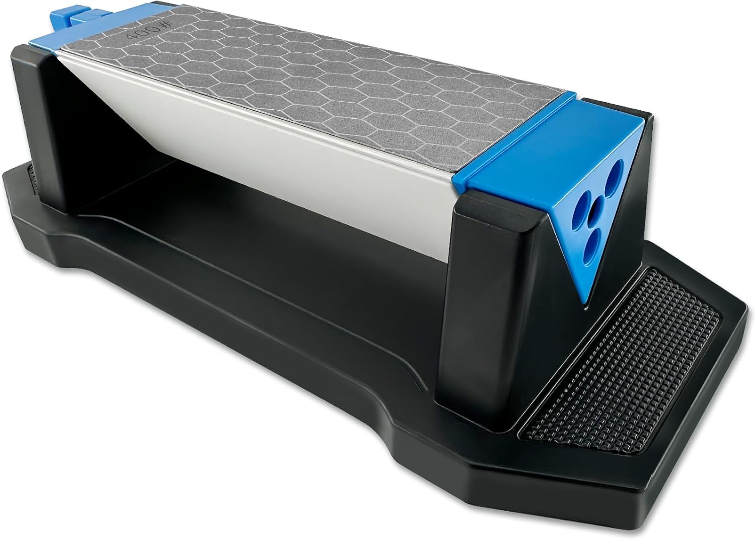 Imagen de B0CHWTH6Y6