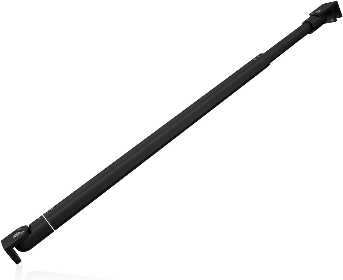 Imagen de B0CHXZMVCB