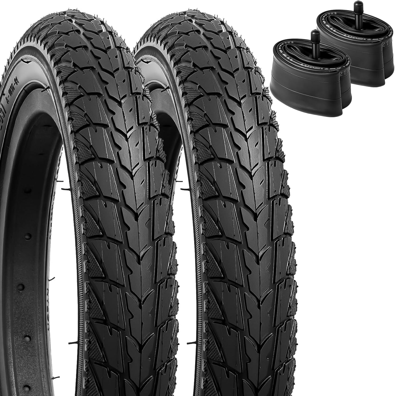 Imagen de B0CHY3GL6V