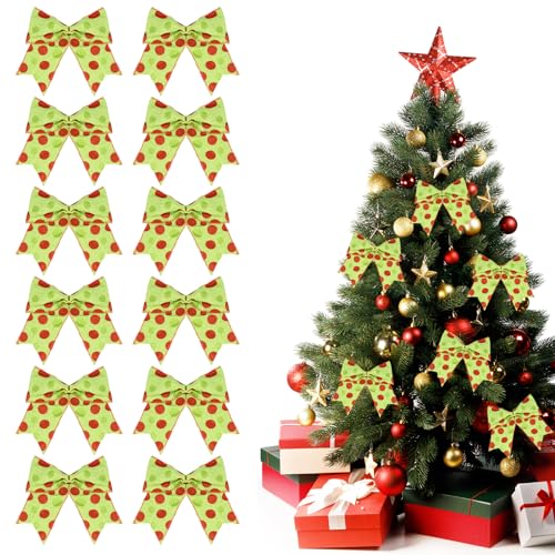 Imagen de B0CHY7LYTK