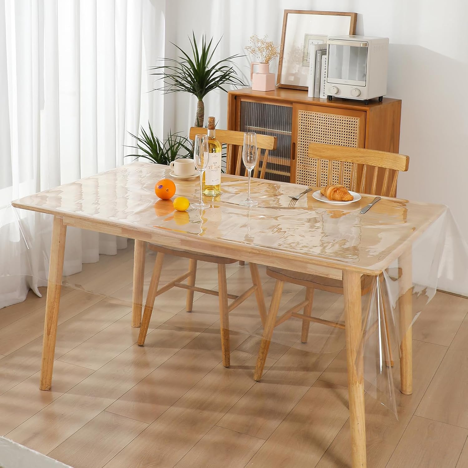 Imagen de B0CHYGNCY1