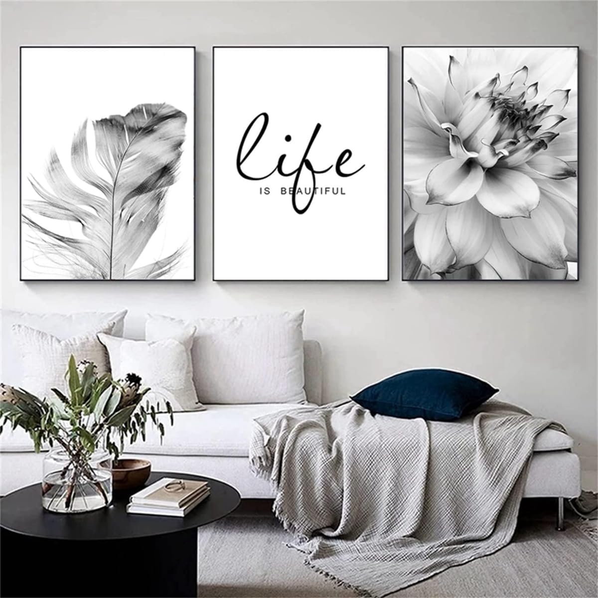 Imagen de B0CHYSFY9M