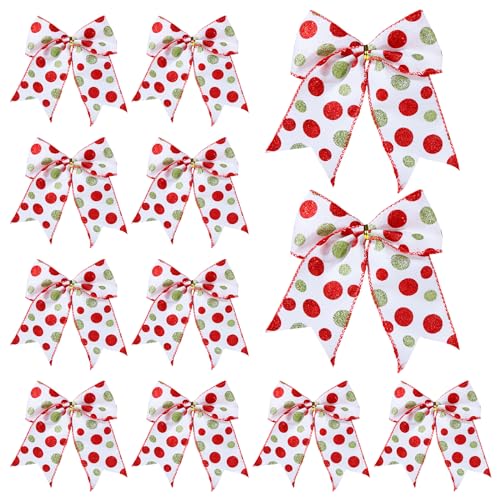 Imagen de B0CJ247RS6