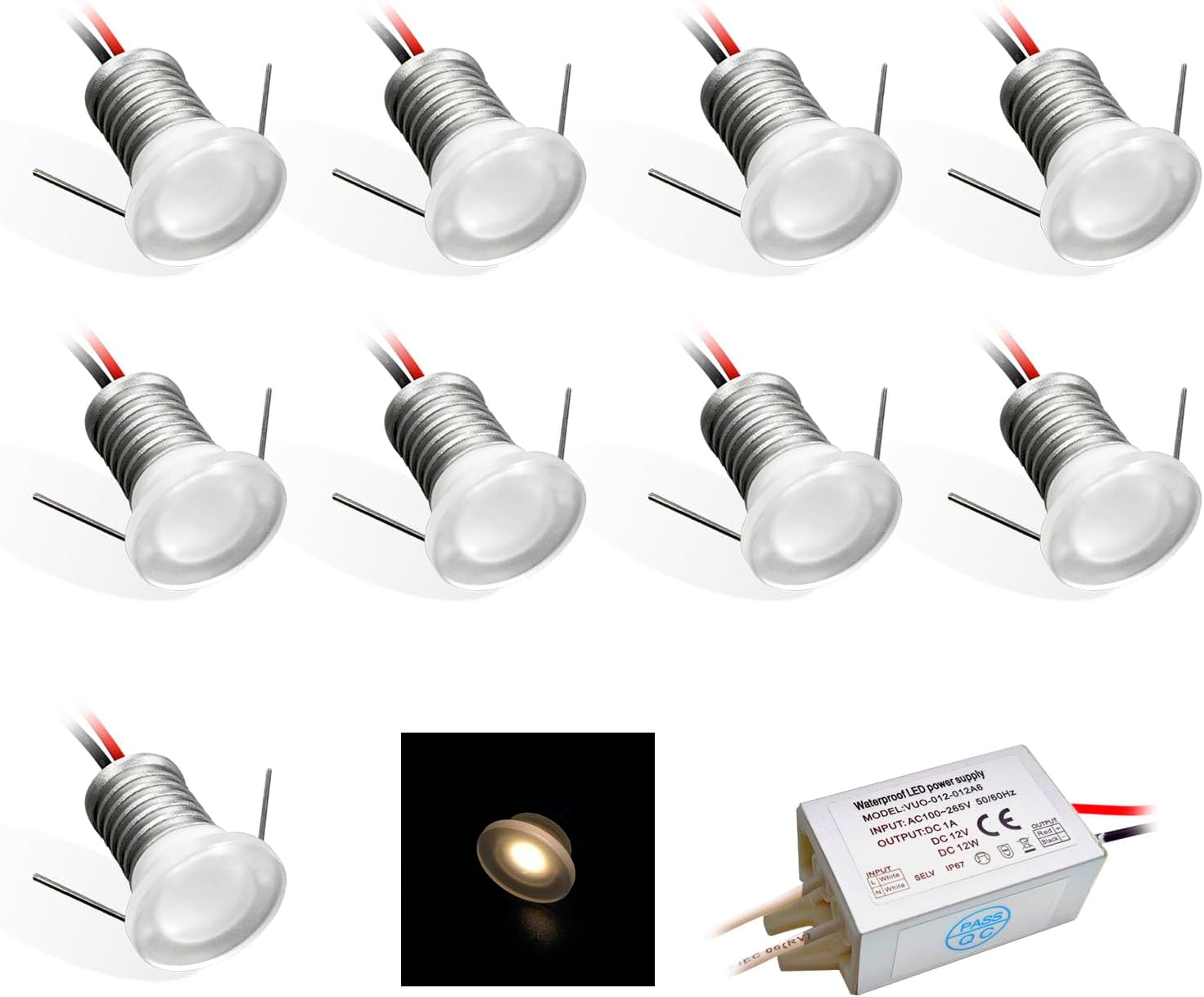 Imagen de B0CJ2HNPND