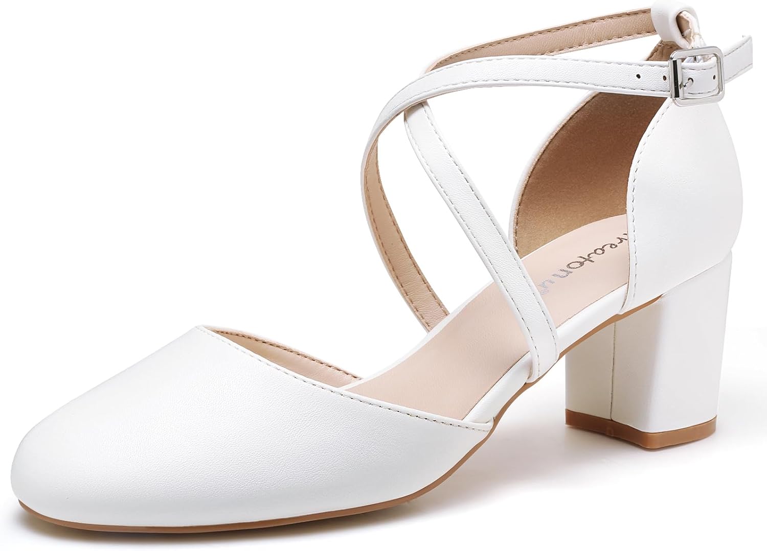 Imagen de B0CJ2HZP3N