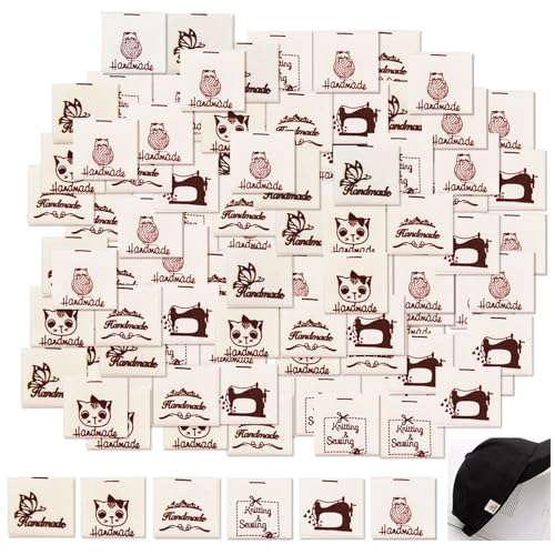 Imagen de B0CJ2QSBRN