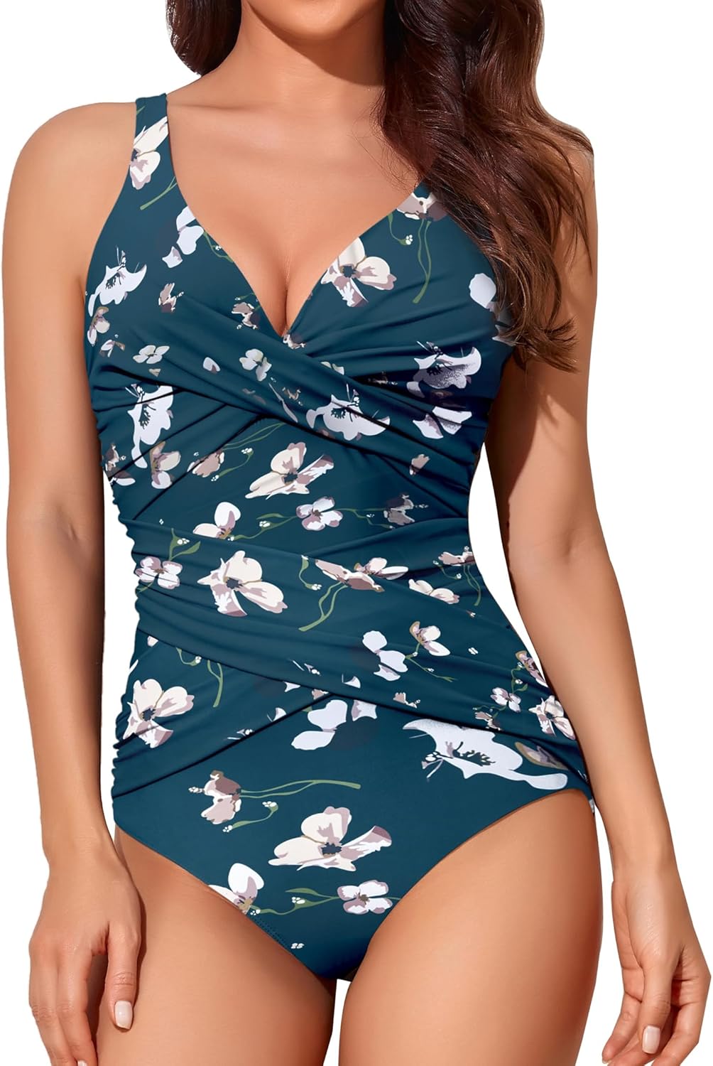 Imagen de B0CJ2YTF5Q