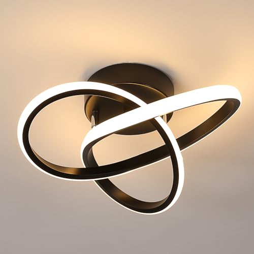 Imagen de B0CJ2ZMVQ8