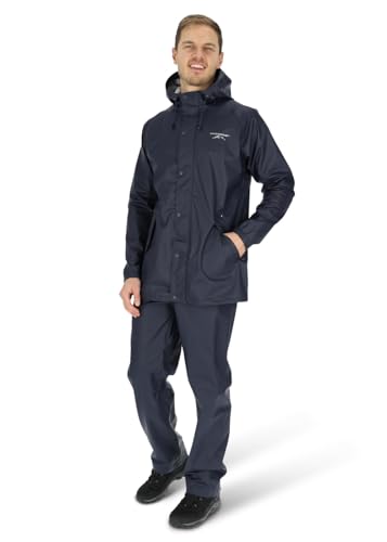 Imagen de B0CJ54BWCP