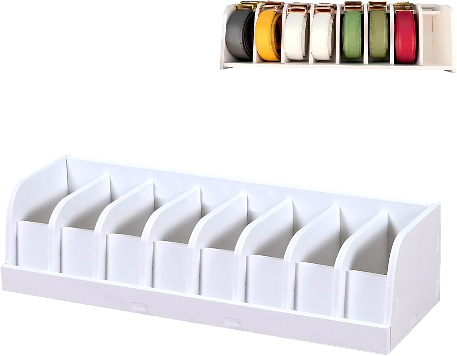 Imagen de B0CJ56V5R2