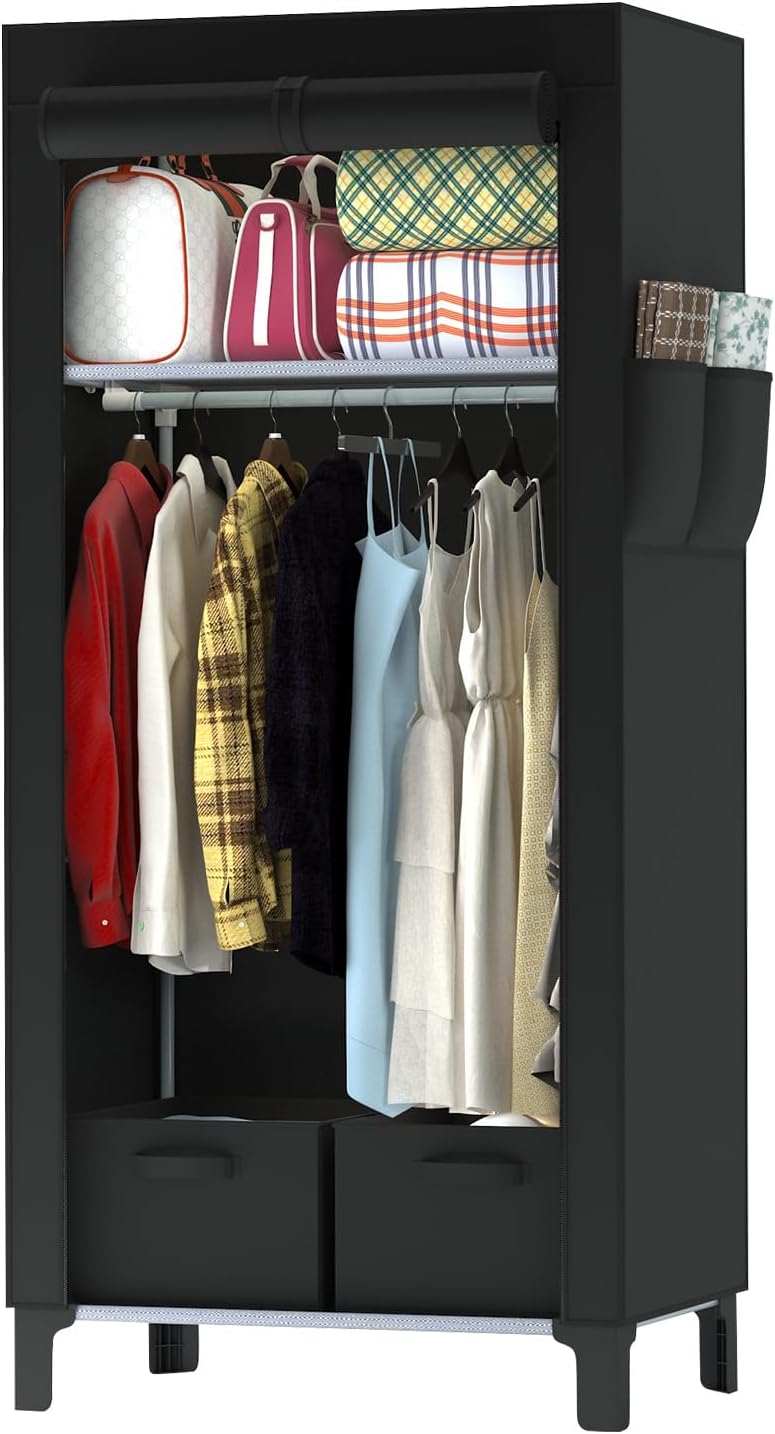 Imagen de B0CJ8M4GC2