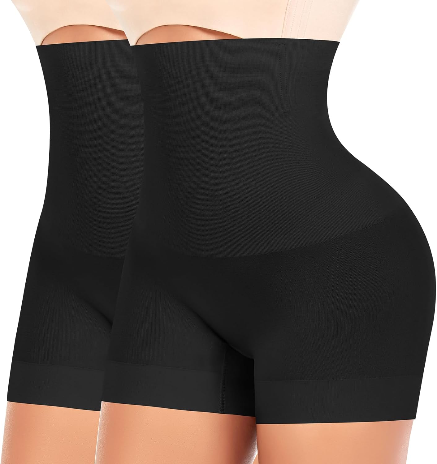 Imagen de B0CJ91XF49