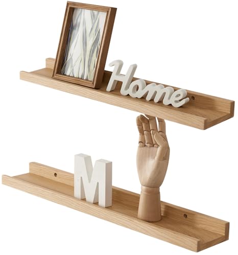 Imagen de B0CJ9C6V3F