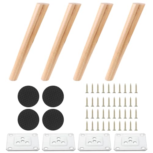 Imagen de B0CJ9DN7PH