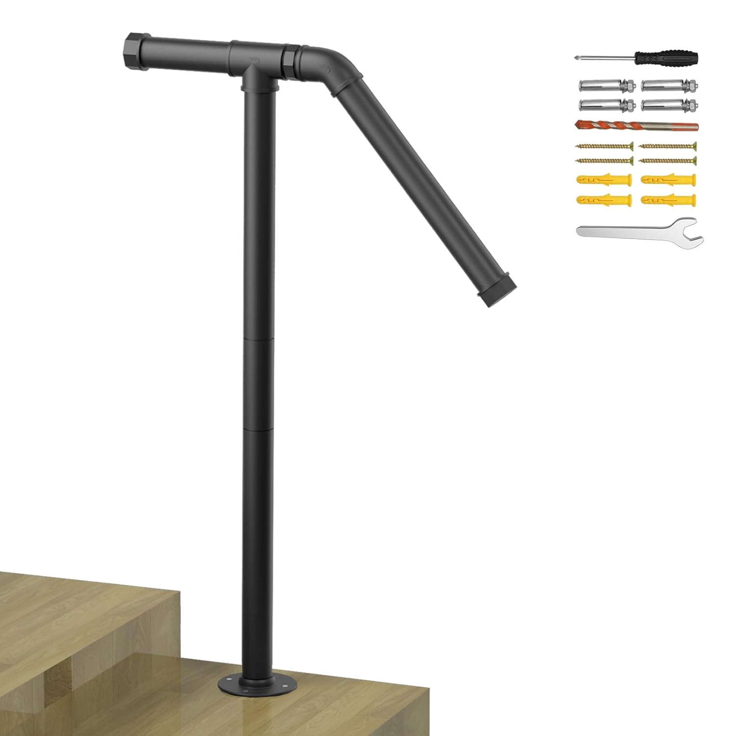 Imagen de B0CJB944HC