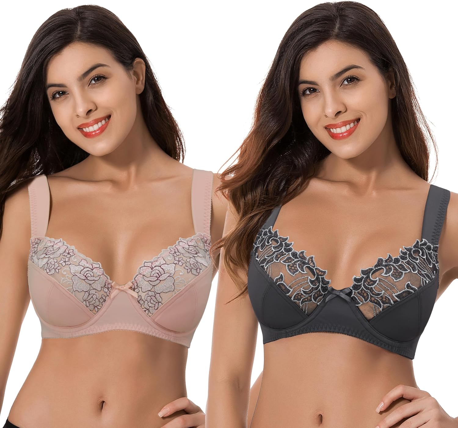 Imagen de B0CJC55DV5