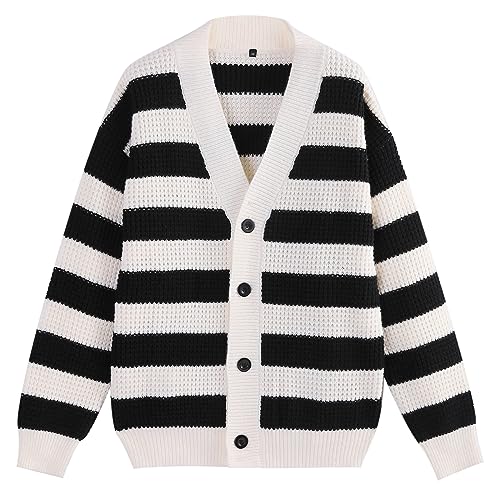 Imagen de B0CJCB1PCX