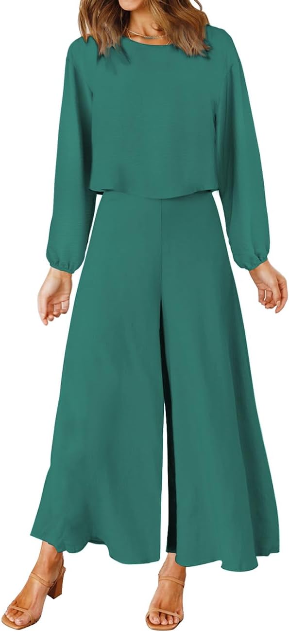 Imagen de B0CJF329LG