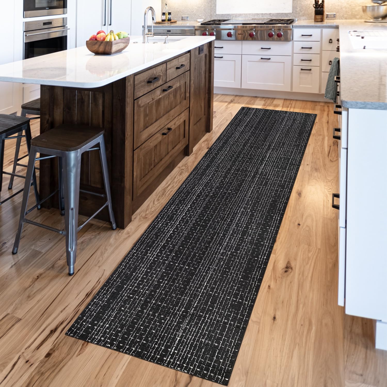 Imagen de B0CJFQ7X4K