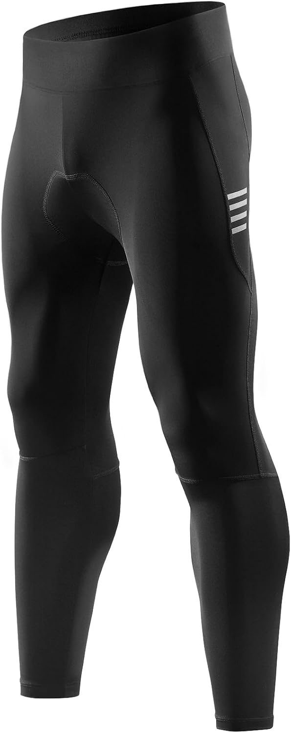 Imagen de B0CJHHWFCT